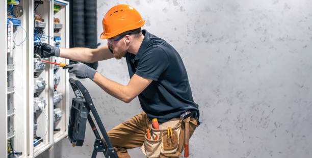 Best Generator Installation Services  in Fowler, CA
